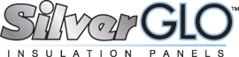SilverGlo<sup>MC</sup> pour l'isolation des murs du vide sanitaire