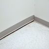 Séparation de plancher de mur / dalle