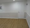 water damaged drywall repair in Granby